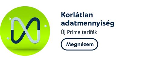 yettel mobilnet klfldn|Számlás, feltöltőkártyás és mobilinternet tarifacsomagok